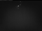 Archiv Foto Webcam Heini-Klopfer-Skiflugschanze 23:00