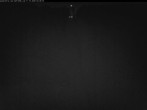 Archiv Foto Webcam Heini-Klopfer-Skiflugschanze 01:00