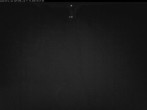 Archiv Foto Webcam Heini-Klopfer-Skiflugschanze 03:00