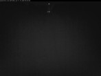 Archiv Foto Webcam Heini-Klopfer-Skiflugschanze 05:00