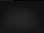 Archiv Foto Webcam Heini-Klopfer-Skiflugschanze 03:00