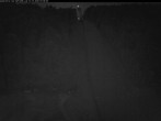 Archiv Foto Webcam Heini-Klopfer-Skiflugschanze 06:00