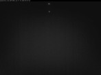 Archived image Webcam Oberstdorf ski-jumping hill 23:00