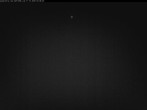 Archived image Webcam Oberstdorf ski-jumping hill 01:00