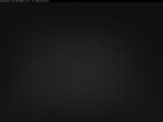 Archived image Webcam Oberstdorf ski-jumping hill 03:00
