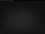 Archived image Webcam Oberstdorf ski-jumping hill 05:00