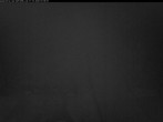Archived image Webcam Oberstdorf ski-jumping hill 06:00