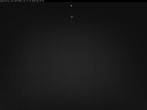 Archived image Webcam Oberstdorf ski-jumping hill 23:00