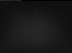 Archived image Webcam Oberstdorf ski-jumping hill 01:00