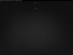 Archived image Webcam Oberstdorf ski-jumping hill 23:00