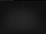 Archived image Webcam Oberstdorf ski-jumping hill 01:00