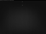 Archived image Webcam Oberstdorf ski-jumping hill 03:00