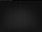Archived image Webcam Oberstdorf ski-jumping hill 05:00
