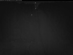 Archived image Webcam Oberstdorf ski-jumping hill 06:00