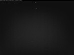 Archived image Webcam Oberstdorf ski-jumping hill 01:00