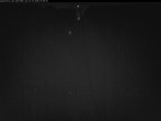 Archiv Foto Webcam Heini-Klopfer-Skiflugschanze 06:00