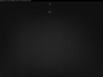 Archiv Foto Webcam Heini-Klopfer-Skiflugschanze 23:00