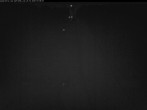 Archiv Foto Webcam Heini-Klopfer-Skiflugschanze 06:00