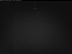 Archived image Webcam Oberstdorf ski-jumping hill 01:00