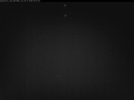Archiv Foto Webcam Heini-Klopfer-Skiflugschanze 23:00