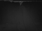 Archiv Foto Webcam Heini-Klopfer-Skiflugschanze 05:00