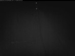 Archiv Foto Webcam Heini-Klopfer-Skiflugschanze 23:00