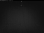 Archiv Foto Webcam Heini-Klopfer-Skiflugschanze 00:00