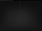 Archiv Foto Webcam Heini-Klopfer-Skiflugschanze 02:00