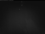 Archiv Foto Webcam Heini-Klopfer-Skiflugschanze 06:00