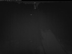 Archiv Foto Webcam Heini-Klopfer-Skiflugschanze 06:00