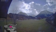 Archiv Foto Webcam Landhaus Berktold 09:00