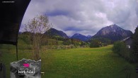 Archiv Foto Webcam Landhaus Berktold 15:00