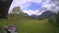 Archiv Foto Webcam Landhaus Berktold 15:00