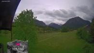 Archiv Foto Webcam Landhaus Berktold 15:00