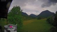 Archiv Foto Webcam Landhaus Berktold 15:00