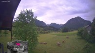 Archiv Foto Webcam Landhaus Berktold 13:00