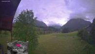 Archiv Foto Webcam Landhaus Berktold 15:00