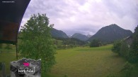 Archiv Foto Webcam Landhaus Berktold 15:00