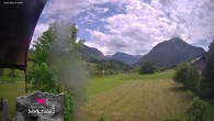 Archiv Foto Webcam Landhaus Berktold 13:00