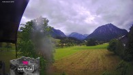 Archiv Foto Webcam Landhaus Berktold 15:00