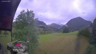 Archiv Foto Webcam Landhaus Berktold 11:00