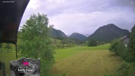 Archiv Foto Webcam Landhaus Berktold 13:00
