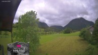 Archiv Foto Webcam Landhaus Berktold 15:00