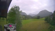Archiv Foto Webcam Landhaus Berktold 17:00
