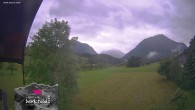 Archiv Foto Webcam Landhaus Berktold 09:00