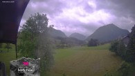 Archiv Foto Webcam Landhaus Berktold 11:00