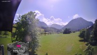 Archiv Foto Webcam Landhaus Berktold 11:00