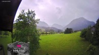 Archiv Foto Webcam Landhaus Berktold 15:00