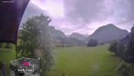 Archiv Foto Webcam Landhaus Berktold 13:00