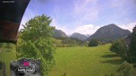 Archiv Foto Webcam Landhaus Berktold 15:00